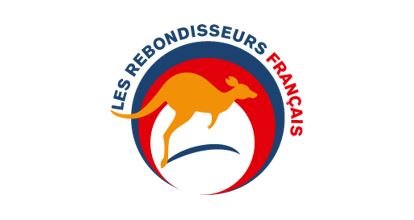 Les Rebondisseurs Français